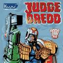 Download 'Judge Dredd (176x208)' to your phone